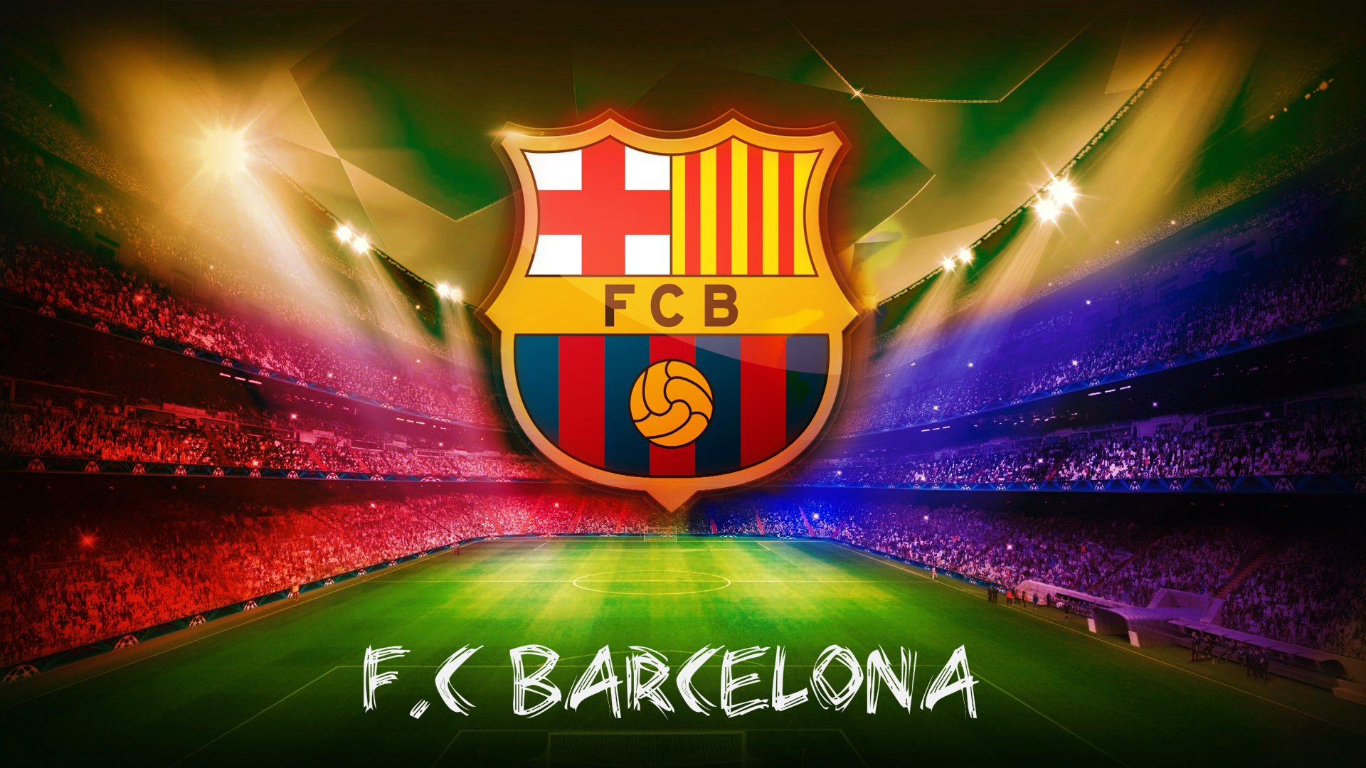 五大联赛是否增加中路与边路双通道推进配合练习,五大联赛各联赛打法特点