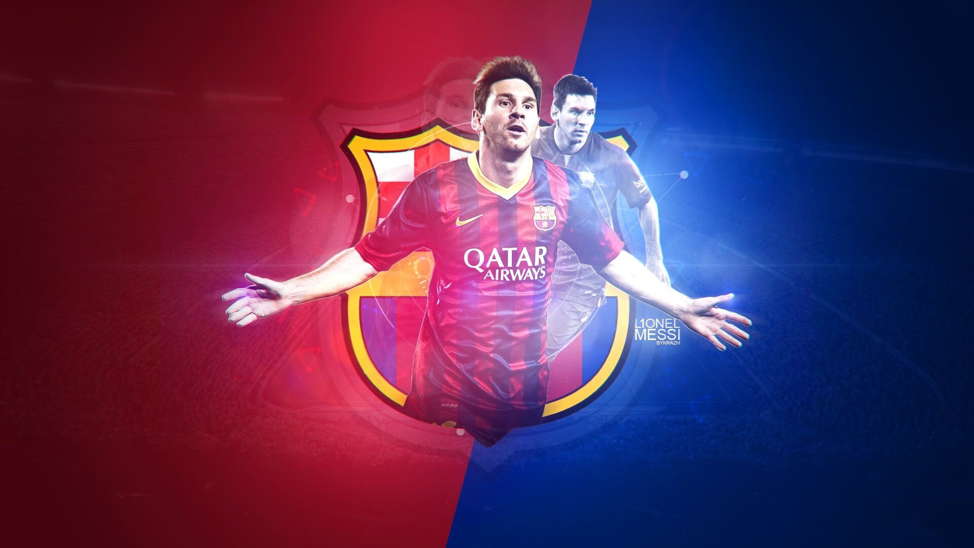 内线传球配合是否决定禁区得分效率，内线接球技巧