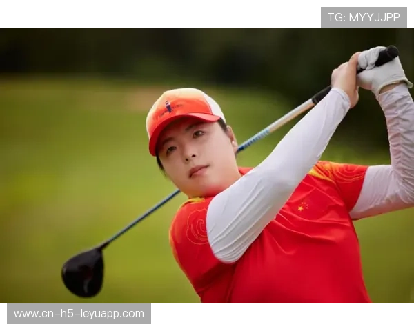 冯珊珊减重成功，轻松瘦身成焦点，冯珊珊真名