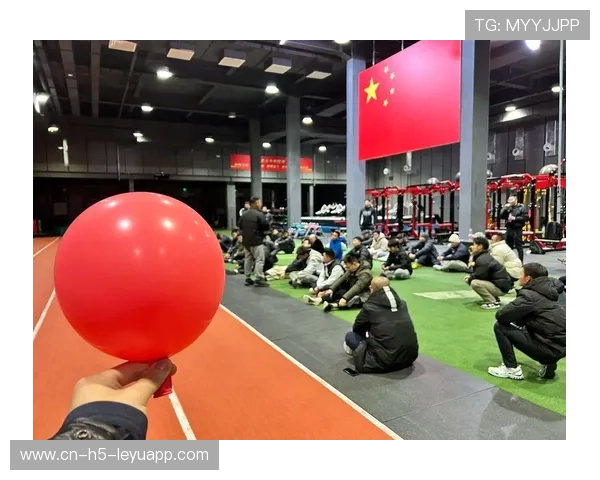 国家队引入自主训练评估系统 追踪运动员长期发展，国家队运动员训练计划