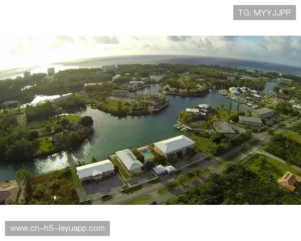 巴哈马帆船密集赛季正式开启，巴哈马大型海岛度假村项目