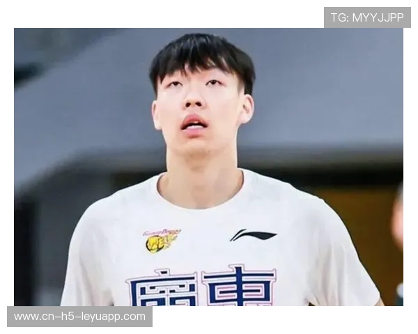 扶正!张昊正式成为广东队大腿,宏远近十年最强天赋,广东宏远张昊来自哪里