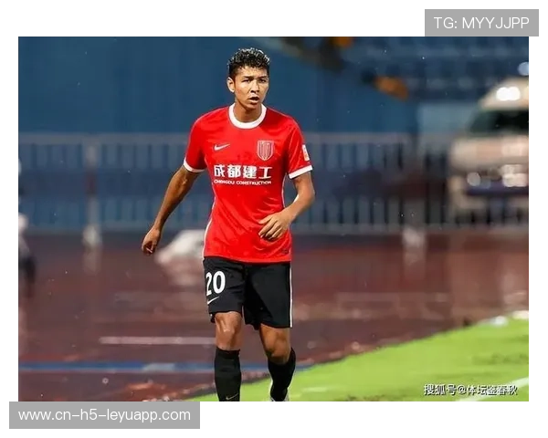 阿不都海米提加盟北京国安通过体检