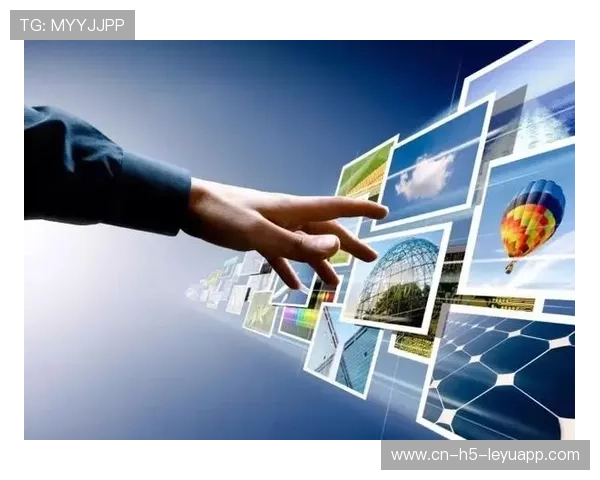 传播加速覆盖更广人群（417 ）