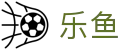 Leyu Sports 乐鱼体育 - 在线注册平台与APP下载