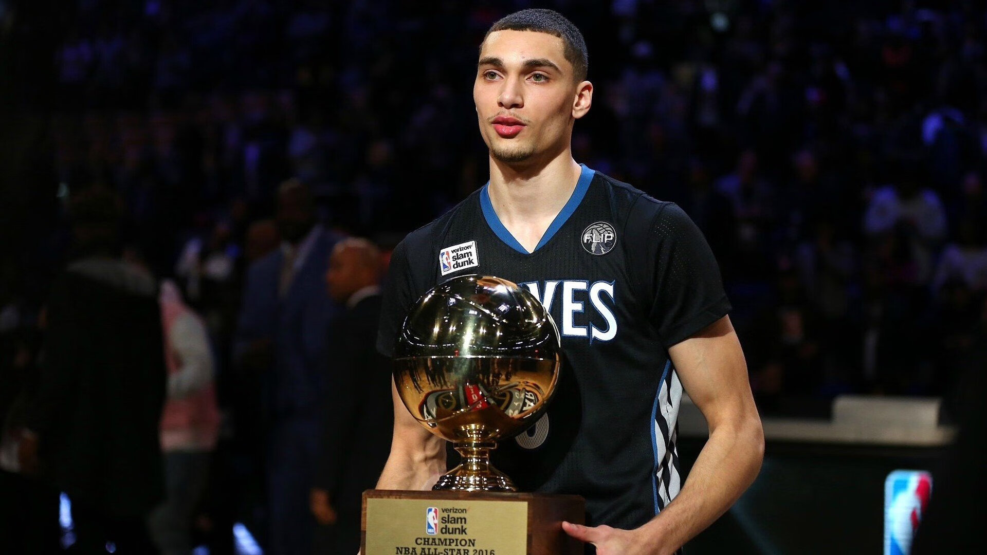 亚特兰大持续加强反击速度打破僵局,亚特兰大进攻太强了