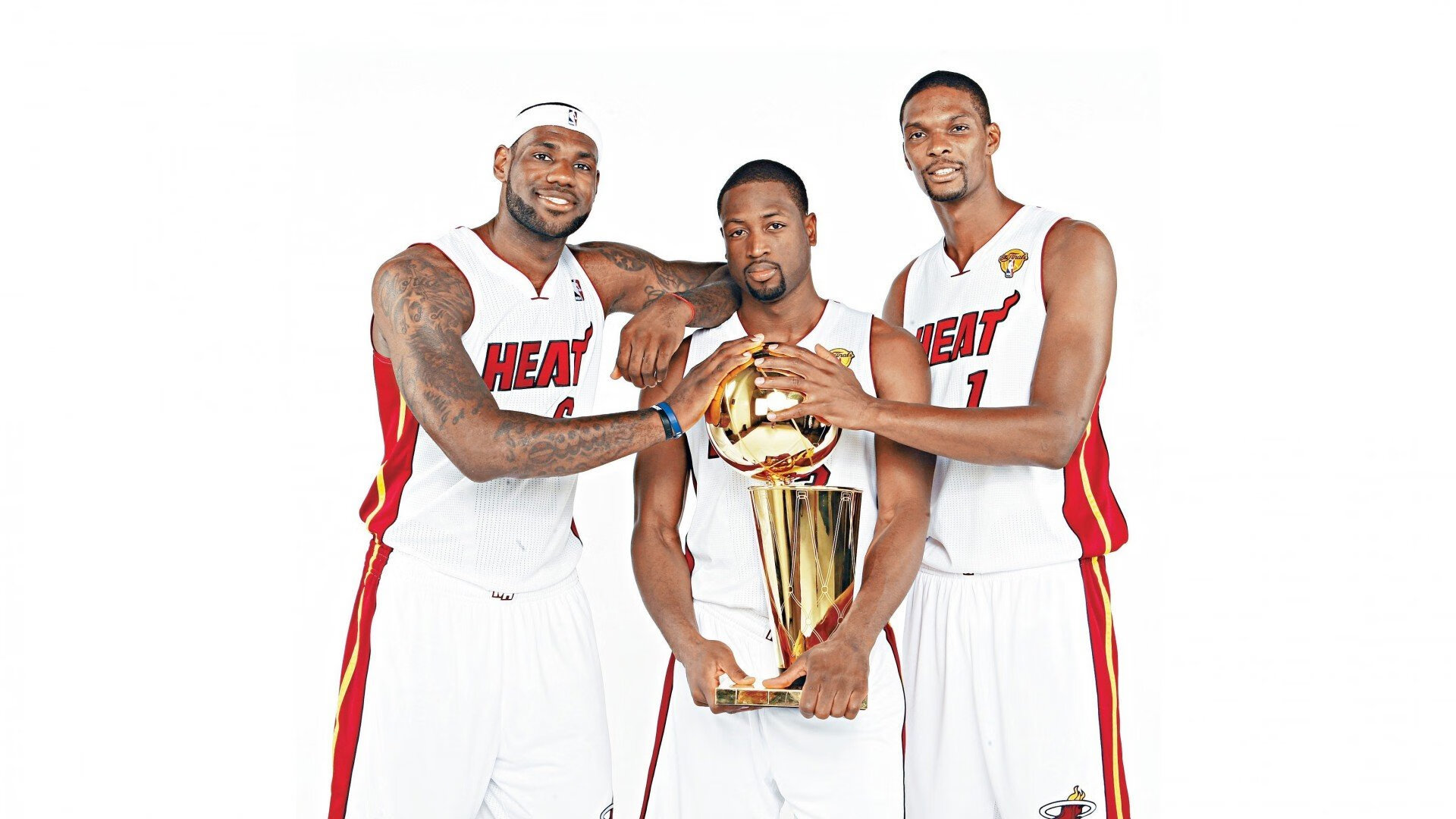 关键球员能否承担最后一攻，关键球最多的球员